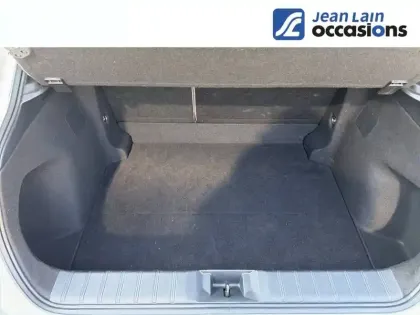 Photo 9 Lexus Lbx  2WD