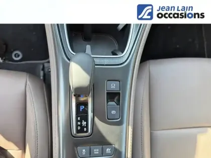 Photo 12 Lexus Lbx  2WD