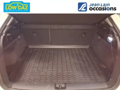 Photo 9 Audi Q2  30 TDI 116 S tronic 7