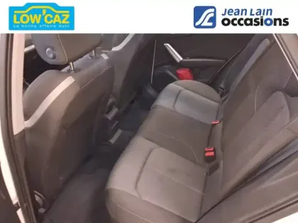 Photo 16 Audi Q2  30 TDI 116 S tronic 7