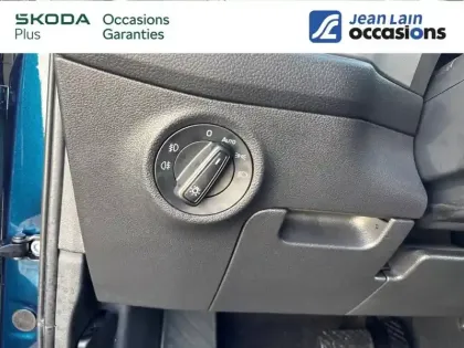 Photo 20 Skoda Kodiaq Gén. I Ph2 Business 5