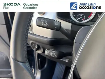 Photo 60 Skoda Kodiaq  1.5 TSI 150 ACT DSG7 7pl