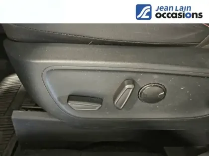 Photo 18 Ford Kuga  2.5 Duratec 190 ch FHEV I-AWD Powershift