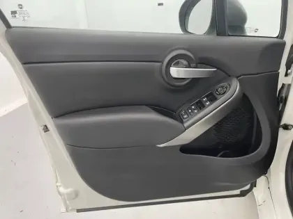 Photo 23 Fiat 500 X 1.5 FireFly 130 ch S/S DCT7 Hybrid