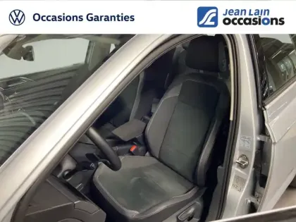 Photo 24 Volkswagen Polo  1.0 TSI 95 S&S DSG7