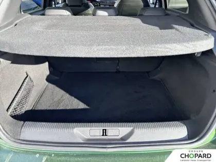 Photo 5 Peugeot 308  BlueHDi 130ch S&S BVM6