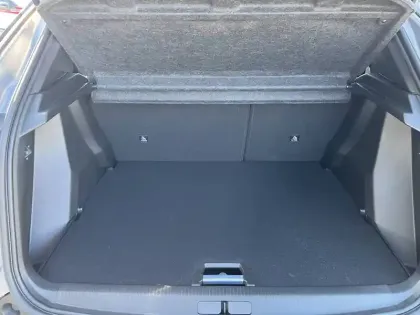 Photo 9 Peugeot 2008  100 S&S BVM6