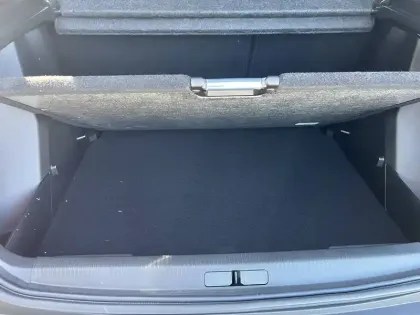 Photo 10 Peugeot 2008  100 S&S BVM6