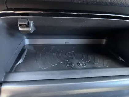 Photo 21 Peugeot 2008  100 S&S BVM6