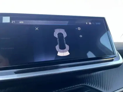 Photo 31 Peugeot 2008  100 S&S BVM6