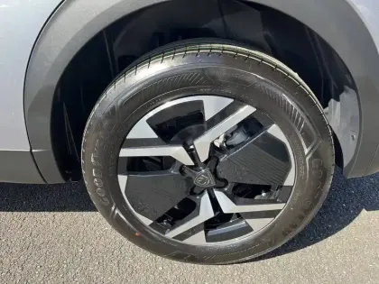 Photo 8 Peugeot 2008  100 S&S BVM6