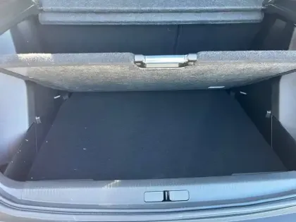 Photo 112 Peugeot 2008  100 S&S BVM6