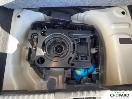 Photo 40 Citroën C3 Gén. III Ph2 NG YOU 5