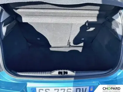 Photo 5 Citroën C3  PureTech 110 ch BVM6