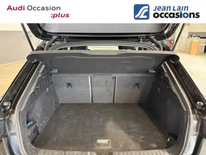 Photo 9 Audi A3 Gén. IV Ph1 Design Luxe 5