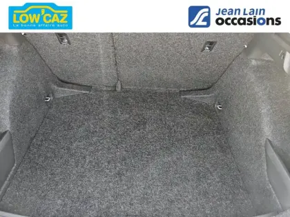 Photo 28 Skoda Scala Gén. I Ph1 Business 5