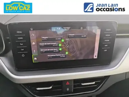 Photo 16 Skoda Scala  1.6 TDI 116 ch DSG7