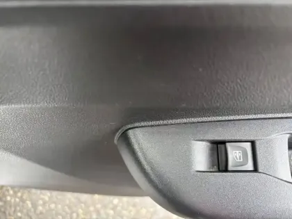 Photo 11 Dacia Spring Gén. I (BBG) Ph1 Confort Plus 5