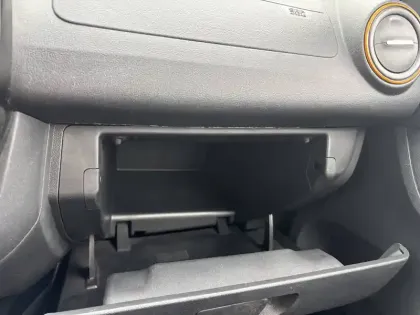 Photo 32 Dacia Spring Gén. I (BBG) Ph1 Confort Plus 5