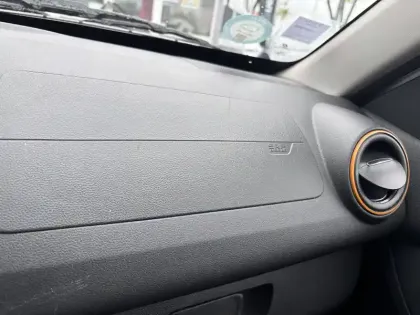 Photo 40 Dacia Spring Gén. I (BBG) Ph1 Confort Plus 5