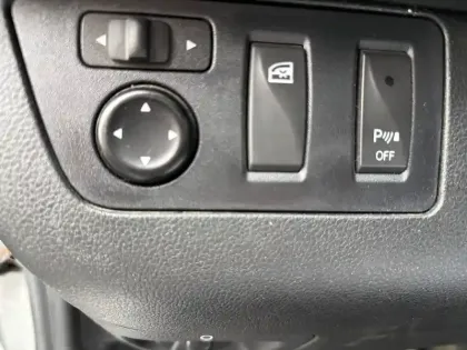 Photo 21 Dacia Spring Gén. I (BBG) Ph1 Confort Plus 5