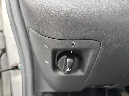 Photo 22 Dacia Spring Gén. I (BBG) Ph1 Confort Plus 5