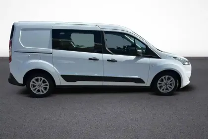 Photo 6 Ford Transit Connect  CA L2 1.5 ECOBLUE 120 S&S BVA8