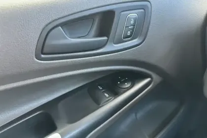 Photo 21 Ford Transit Connect  CA L2 1.5 ECOBLUE 120 S&S BVA8