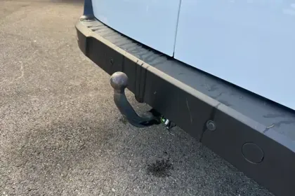 Photo 28 Ford Transit Connect  CA L2 1.5 ECOBLUE 120 S&S BVA8