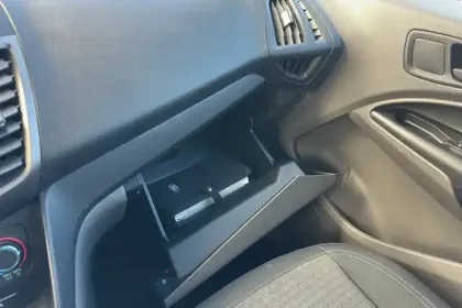 Photo 20 Ford Transit Connect  CA L2 1.5 ECOBLUE 120 S&S BVA8