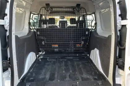 Photo 10 Ford Transit Connect  CA L2 1.5 ECOBLUE 120 S&S BVA8