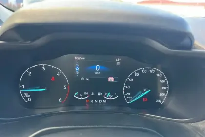 Photo 16 Ford Transit Connect  CA L2 1.5 ECOBLUE 120 S&S BVA8