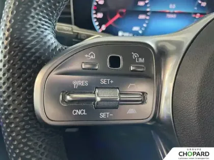 Photo 15 Mercedes GLE  350 de EQ POWER 9G-Tronic 4Matic