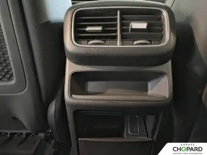 Photo 28 Mercedes GLE  350 de EQ POWER 9G-Tronic 4Matic