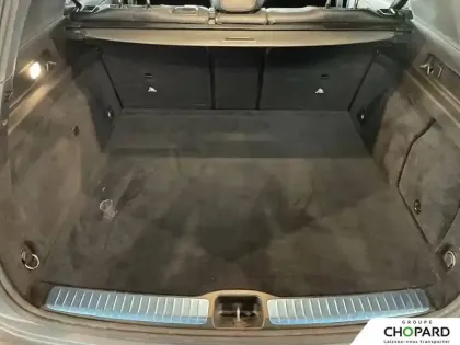 Photo 7 Mercedes GLE  350 de EQ POWER 9G-Tronic 4Matic