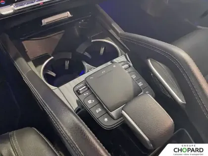 Photo 20 Mercedes GLE  350 de EQ POWER 9G-Tronic 4Matic
