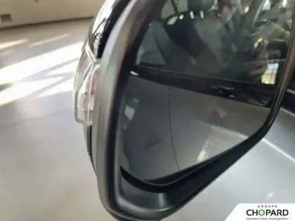 Photo 18 Mercedes GLE  350 de EQ POWER 9G-Tronic 4Matic