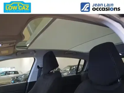 Photo 18 Peugeot 308  1.6 BlueHDi 120ch S&S BVM6