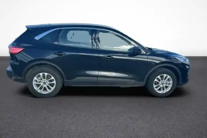 Photo 6 Ford Kuga  2.5 Duratec 225 ch PHEV Powershift