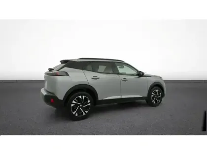 Photo 37 Peugeot 2008 Gén. II Ph1 NG Allure Pack 5