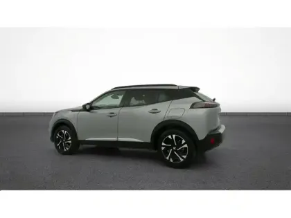 Photo 33 Peugeot 2008 Gén. II Ph1 NG Allure Pack 5