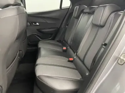 Photo 43 Peugeot 2008 Gén. II Ph1 NG Allure Pack 5