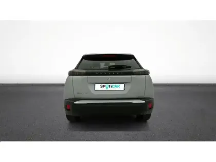 Photo 35 Peugeot 2008 Gén. II Ph1 NG Allure Pack 5