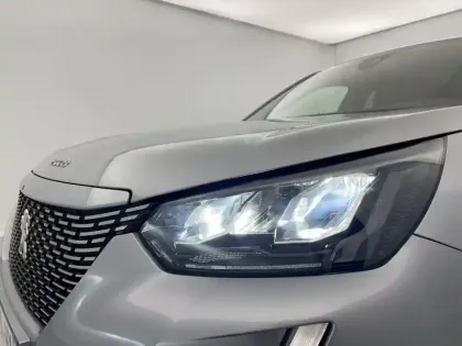 Photo 61 Peugeot 2008 Gén. II Ph1 NG Allure Pack 5