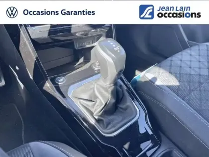 Photo 15 Volkswagen T-roc  1.5 TSI EVO 150 Start/Stop DSG7