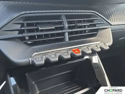 Photo 58 Peugeot 208 Gén. II Ph1 NG Like 5