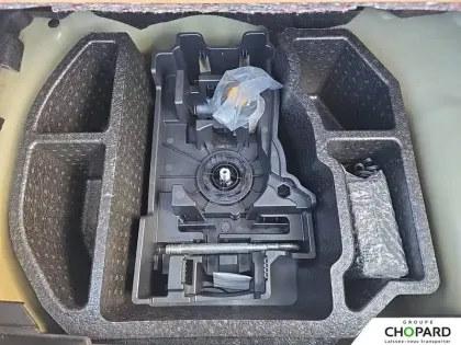 Photo 65 Peugeot 208 Gén. II Ph1 NG Like 5