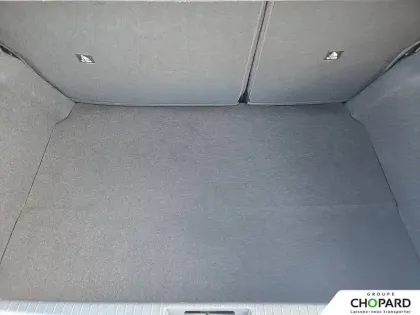 Photo 44 Peugeot 208 Gén. II Ph1 NG Like 5