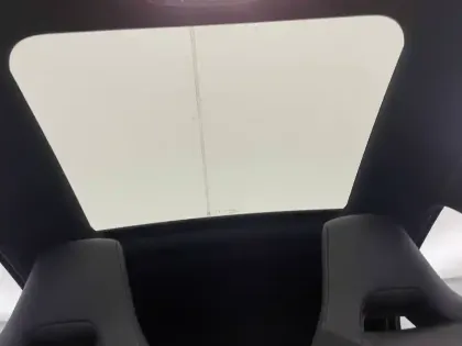 Photo 23 Mercedes Classe A  250 e Hybrid EQ