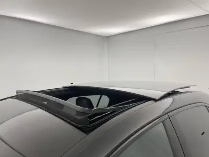 Photo 31 Mercedes Classe A  250 e Hybrid EQ